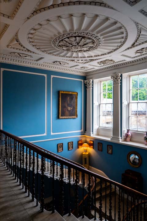 Wedding Venues in Northern Ireland